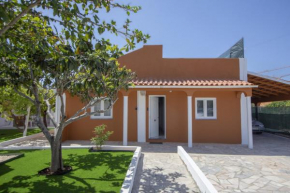 Family-Friendly Villa with Private Pool & Rooftop Oasis
